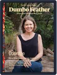Dumbo Feather (Digital) Subscription                    February 1st, 2019 Issue