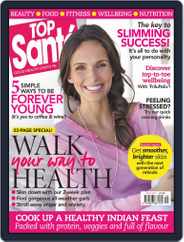Top Sante (Digital) Subscription                    May 1st, 2019 Issue