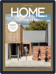 HOME Magazine NZ (Digital) Subscription                    March 29th, 2017 Issue