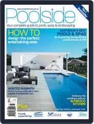 Poolside (Digital) Subscription                    March 28th, 2012 Issue
