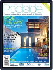 Poolside (Digital) Subscription                    October 2nd, 2012 Issue
