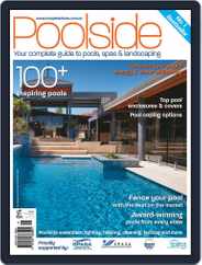 Poolside (Digital) Subscription                    April 4th, 2013 Issue