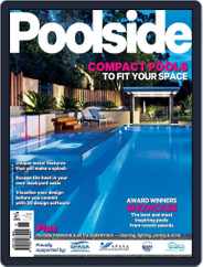 Poolside (Digital) Subscription                    October 29th, 2013 Issue