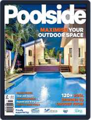 Poolside (Digital) Subscription                    May 27th, 2014 Issue