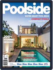 Poolside (Digital) Subscription                    October 30th, 2014 Issue