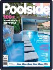 Poolside (Digital) Subscription May 27th, 2015 Issue