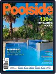 Poolside (Digital) Subscription                    November 16th, 2015 Issue