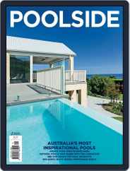 Poolside (Digital) Subscription                    June 8th, 2016 Issue