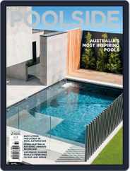 Poolside (Digital) Subscription                    December 1st, 2016 Issue