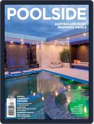 Poolside (Digital) Subscription                    January 17th, 2018 Issue