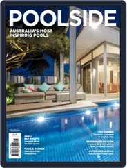 Poolside (Digital) Subscription August 14th, 2018 Issue
