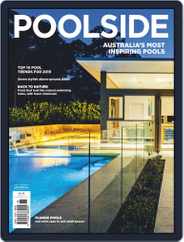 Poolside (Digital) Subscription                    December 13th, 2018 Issue