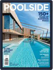 Poolside (Digital) Subscription                    September 19th, 2019 Issue