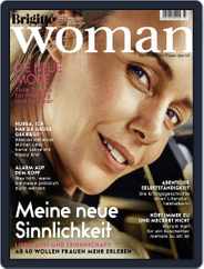Brigitte Woman (Digital) Subscription March 1st, 2018 Issue