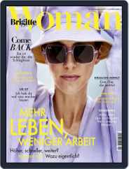 Brigitte Woman (Digital) Subscription                    May 1st, 2020 Issue