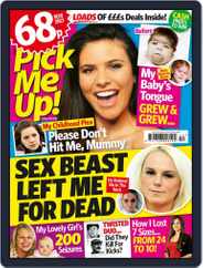 Pick Me Up! (Digital) Subscription                    March 13th, 2013 Issue