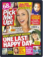 Pick Me Up! (Digital) Subscription                    January 28th, 2016 Issue