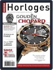 0024 Horloges (Digital) Subscription                    March 27th, 2013 Issue