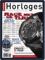 0024 Horloges (Digital) Subscription                    September 17th, 2014 Issue