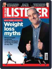 New Zealand Listener (Digital) Subscription                    July 6th, 2012 Issue