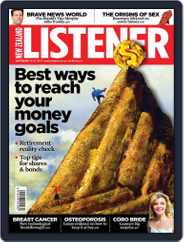 New Zealand Listener (Digital) Subscription                    September 7th, 2012 Issue