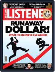 New Zealand Listener (Digital) Subscription                    September 28th, 2012 Issue