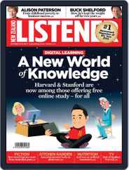 New Zealand Listener (Digital) Subscription                    October 12th, 2012 Issue