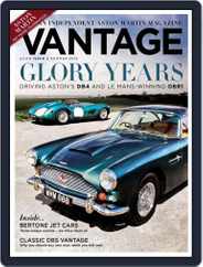Vantage (Digital) Subscription June 13th, 2013 Issue