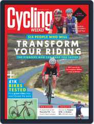 Cycling Weekly (Digital) Subscription                    May 16th, 2019 Issue