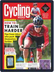 Cycling Weekly (Digital) Subscription                    May 30th, 2019 Issue