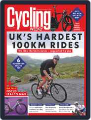 Cycling Weekly (Digital) Subscription                    November 7th, 2019 Issue
