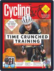 Cycling Weekly (Digital) Subscription                    November 28th, 2019 Issue