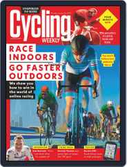 Cycling Weekly (Digital) Subscription                    January 23rd, 2020 Issue