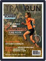 Kiwi Trail Runner (Digital) Subscription March 10th, 2020 Issue
