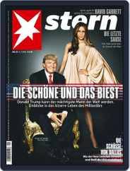 stern (Digital) Subscription                    July 14th, 2016 Issue
