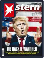 stern (Digital) Subscription                    October 13th, 2016 Issue