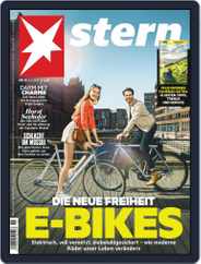 stern (Digital) Subscription                    April 6th, 2017 Issue