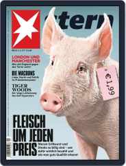 stern (Digital) Subscription                    June 8th, 2017 Issue