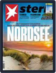 stern (Digital) Subscription                    July 20th, 2017 Issue