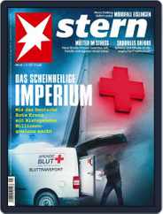 stern (Digital) Subscription November 1st, 2017 Issue