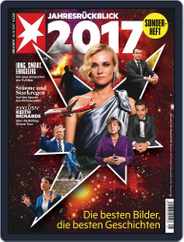 stern (Digital) Subscription December 16th, 2017 Issue
