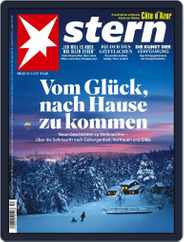 stern (Digital) Subscription                    December 20th, 2017 Issue