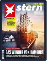 stern (Digital) Subscription                    December 28th, 2017 Issue
