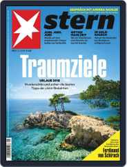 stern (Digital) Subscription                    February 22nd, 2018 Issue