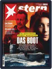 stern (Digital) Subscription March 8th, 2018 Issue