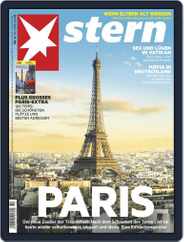 stern (Digital) Subscription March 28th, 2018 Issue