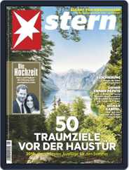 stern (Digital) Subscription May 17th, 2018 Issue