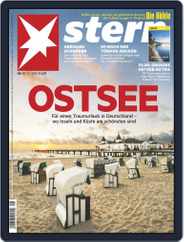 stern (Digital) Subscription                    July 11th, 2018 Issue