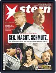 stern (Digital) Subscription                    February 14th, 2019 Issue