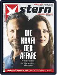 stern (Digital) Subscription March 7th, 2019 Issue
